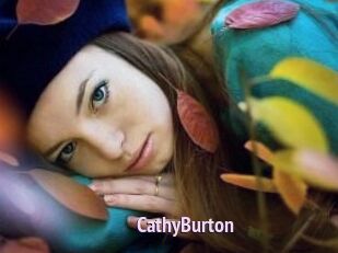 CathyBurton