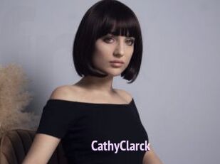 CathyClarck