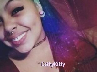 Cathy_Kitty