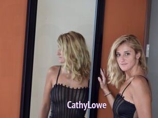 CathyLowe