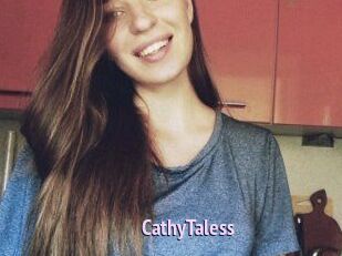 CathyTaless Film Porno