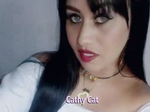 Cathy_Cat