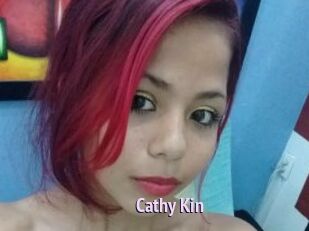 Cathy_Kin