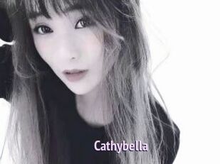 Cathybella