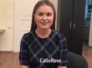 CatieRose