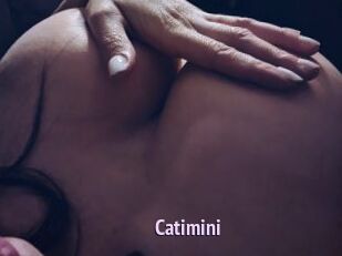 Catimini
