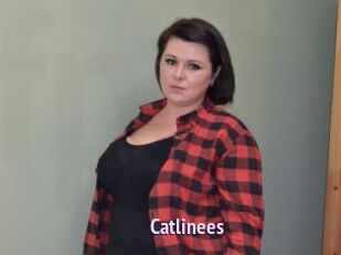 Catlinees