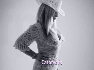 Catofyork