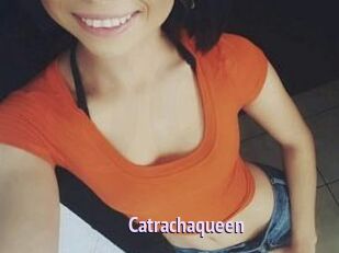 Catracha_queen