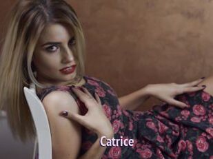 Catrice
