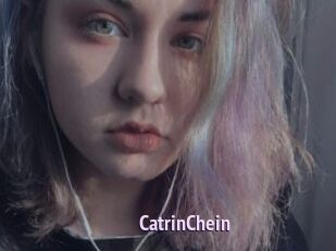 CatrinChein