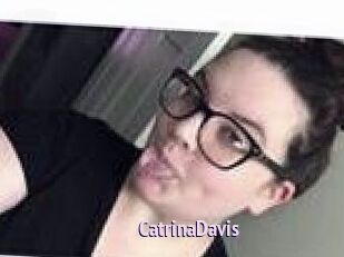 CatrinaDavis