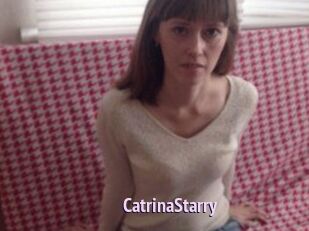CatrinaStarry