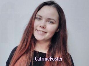 CatrineFoster