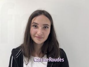 CatrineRoudes