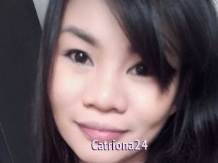 Catriona24
