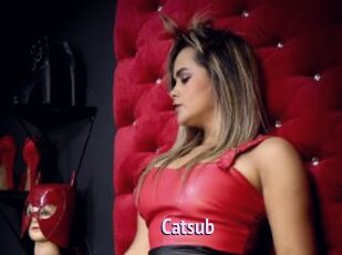 Catsub
