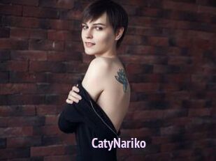 CatyNariko