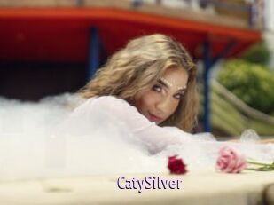 CatySilver