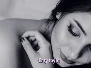 Caty_taylor