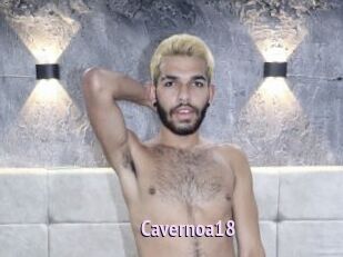 Cavernoa18