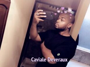 Caviale_Deveraux
