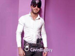 CavinBigBoy
