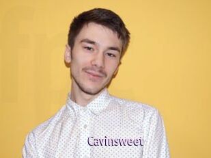 Cavinsweet