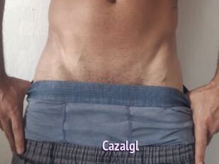 Cazalgl
