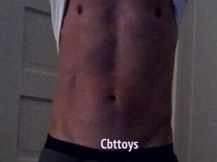 Cbttoys