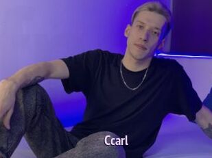 Ccarl