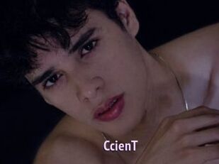 CcienT Film Porno