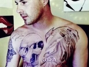 Ccrash