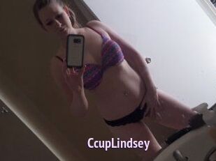 CcupLindsey