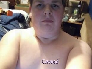 Ccwood
