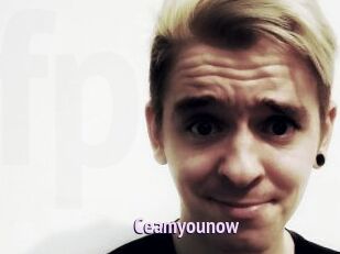 Ceamyounow