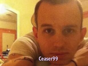 Ceaser99