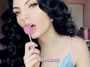 CeceCandy