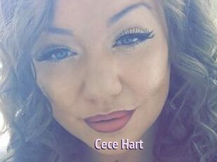 Cece_Hart