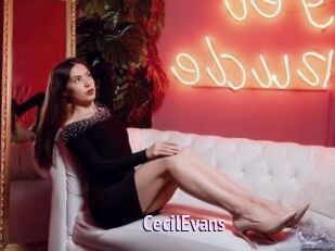 CecilEvans