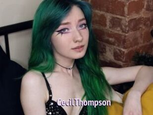 CecilThompson