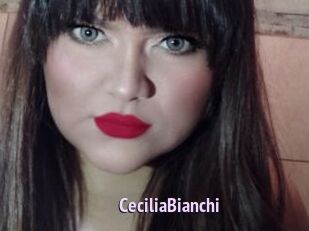 CeciliaBianchi Film Porno
