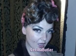 CeciliaButler