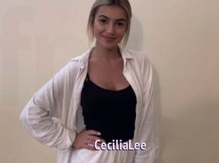 CeciliaLee