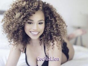 CeciliaLion