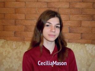 CeciliaMason