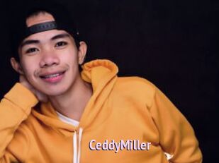 CeddyMiller