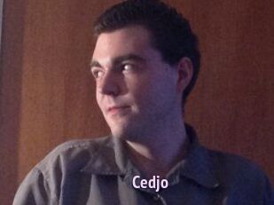Cedjo