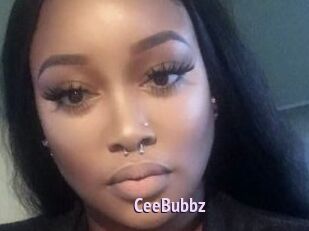CeeBubbz