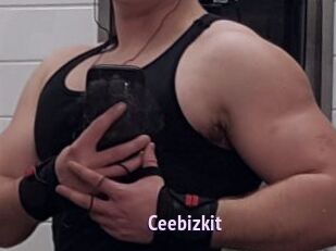 Ceebizkit
